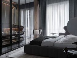 Tai Keng Villas (D19), Terrace #475299101